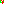 Destellos dst-4191301
