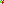 Destellos dst-4191302