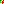 Destellos dst-4191303
