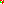 Destellos dst-4191304