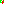Destellos dst-4191305