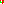 Destellos dst-4191306