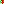 Destellos dst-4191308