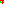 Destellos dst-4191309