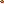 Destellos dst-419131
