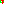 Destellos dst-4191310