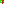 Destellos dst-4191311