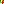 Destellos dst-4191314