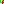Destellos dst-4191315