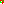 Destellos dst-4191317