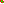 Destellos dst-419132