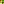Destellos dst-4191320