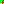 Destellos dst-4191322