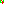 Destellos dst-4191327