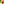 Destellos dst-4191328