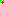 Destellos dst-4191329