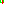 Destellos dst-4191331