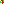 Destellos dst-4191332