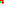Destellos dst-4191333