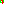 Destellos dst-4191334