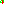 Destellos dst-4191335