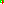 Destellos dst-4191336