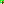 Destellos dst-4191337