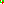 Destellos dst-4191340