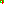 Destellos dst-4191341