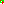 Destellos dst-4191343