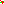 Destellos dst-4191346