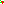 Destellos dst-4191347