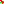 Destellos dst-4191348