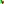 Destellos dst-4191349