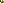 Destellos dst-419135