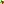 Destellos dst-4191350