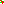 Destellos dst-4191351