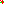 Destellos dst-4191352