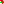 Destellos dst-4191353