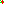 Destellos dst-4191354