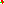 Destellos dst-4191355