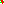 Destellos dst-4191358