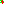 Destellos dst-4191359