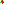 Destellos dst-4191360