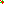 Destellos dst-4191361