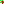 Destellos dst-4191362