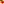 Destellos dst-4191366