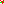 Destellos dst-4191368