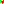 Destellos dst-4191369
