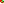 Destellos dst-419137